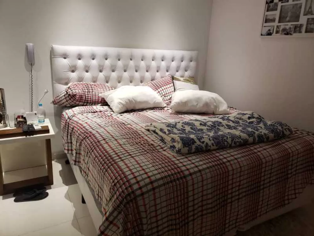 Casa de Condomínio, 5 quartos - Foto 7
