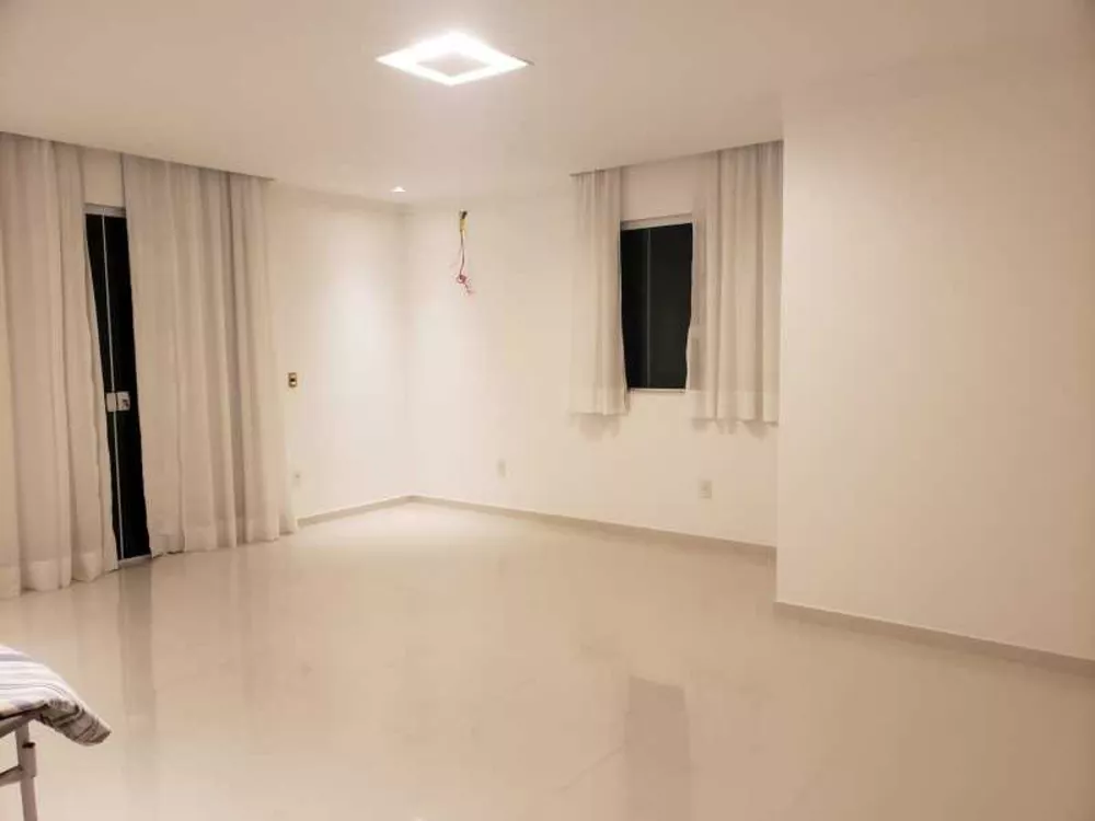 Casa de Condomínio, 5 quartos - Foto 16
