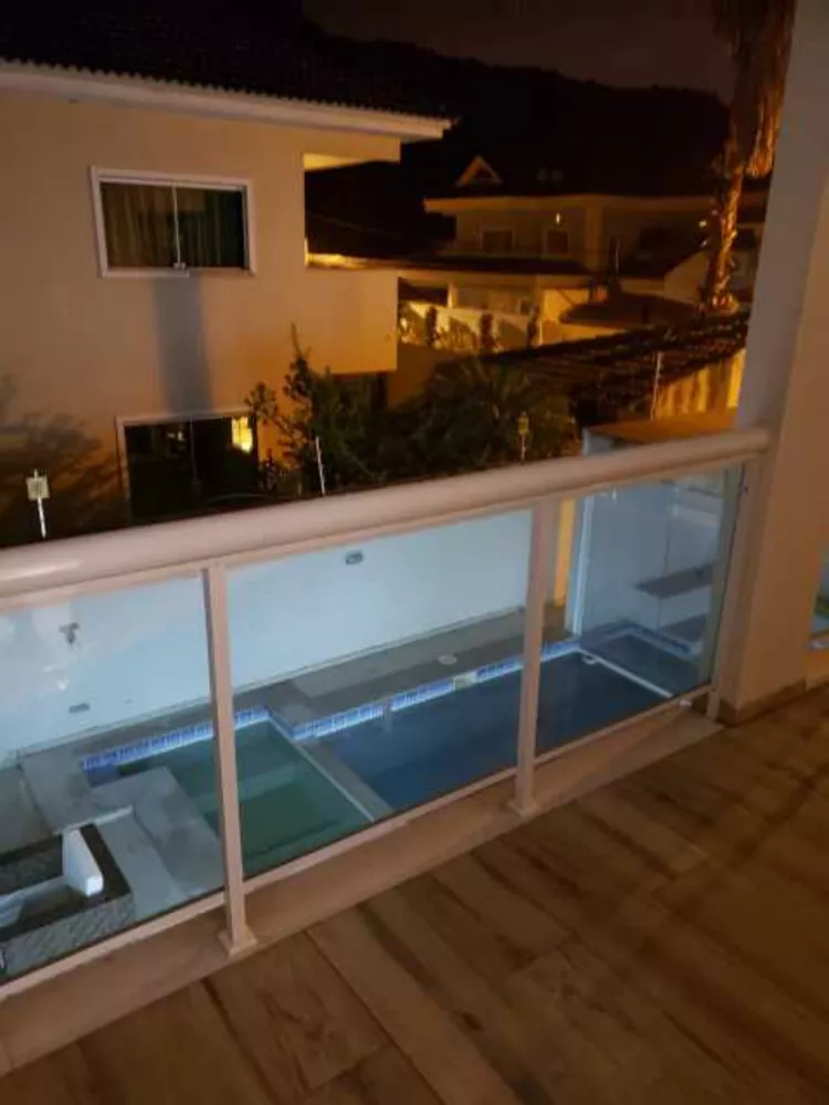 Casa de Condomínio, 5 quartos - Foto 8