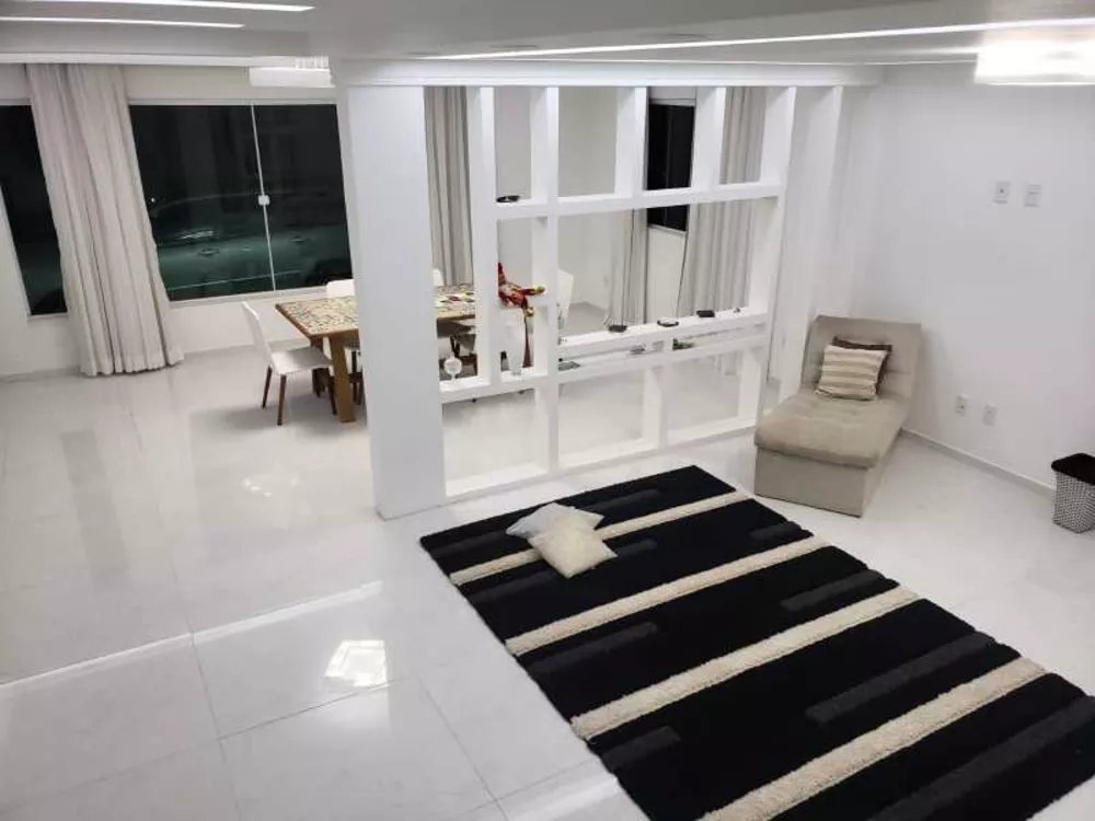 Casa de Condomínio, 5 quartos - Foto 15
