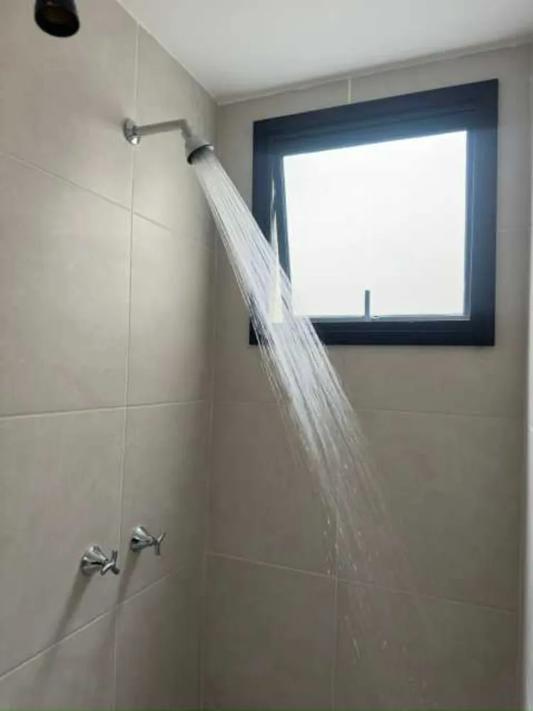 Apartamento, 2 quartos, 42 m² - Foto 3