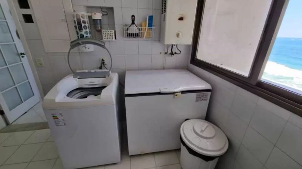 Apartamento, 4 quartos, 310 m² - Foto 25