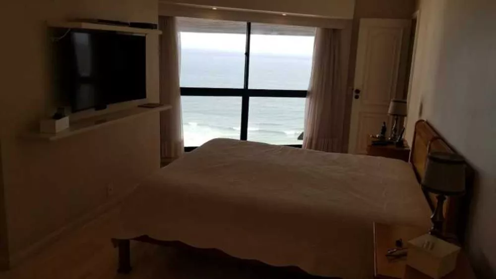 Apartamento, 4 quartos, 310 m² - Foto 27