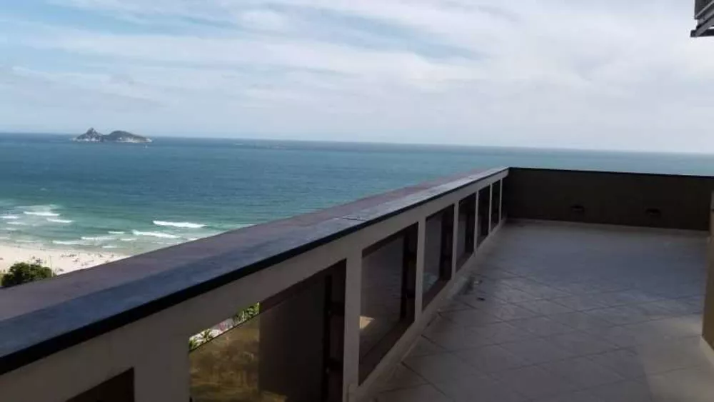 Apartamento, 4 quartos, 310 m² - Foto 3