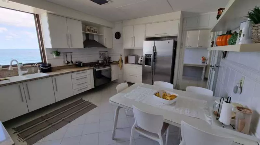 Apartamento, 4 quartos, 310 m² - Foto 2