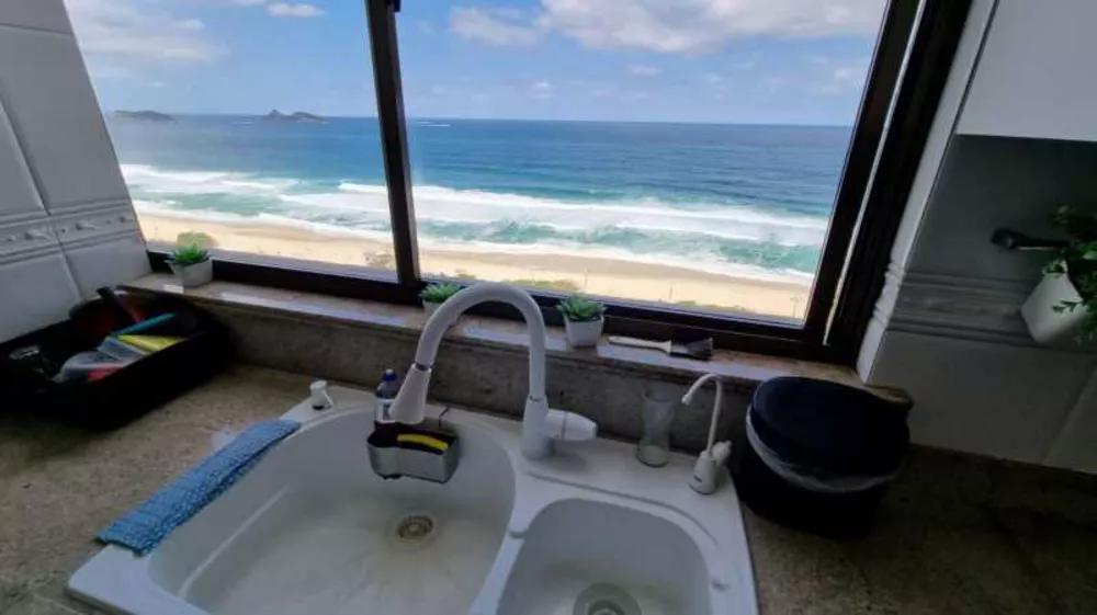 Apartamento, 4 quartos, 310 m² - Foto 15