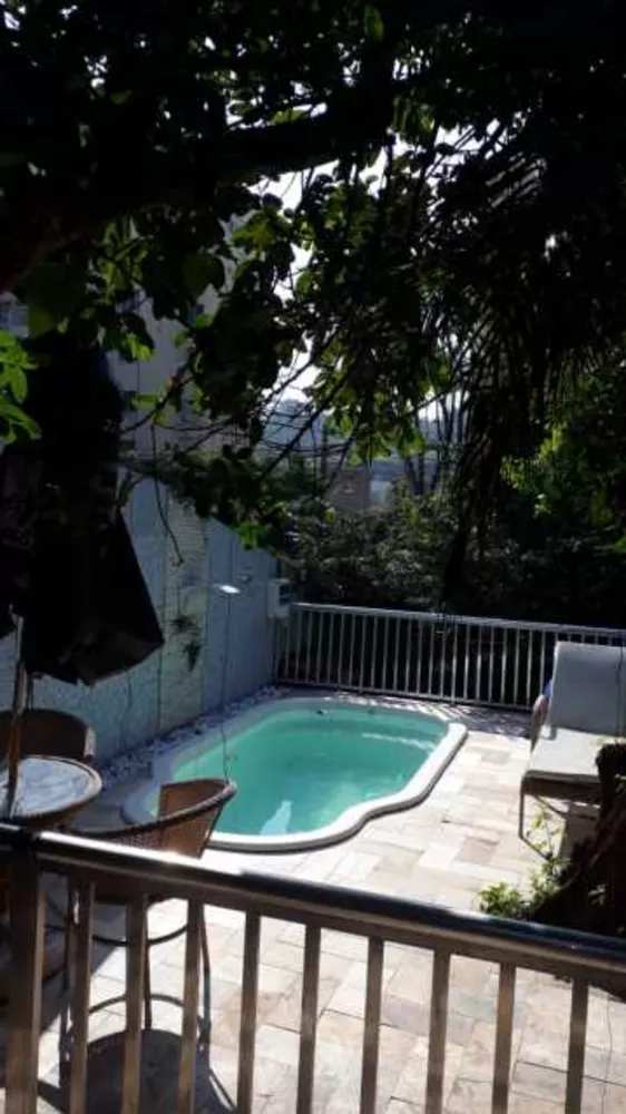 Casa, 2 quartos, 553 m² - Foto 20