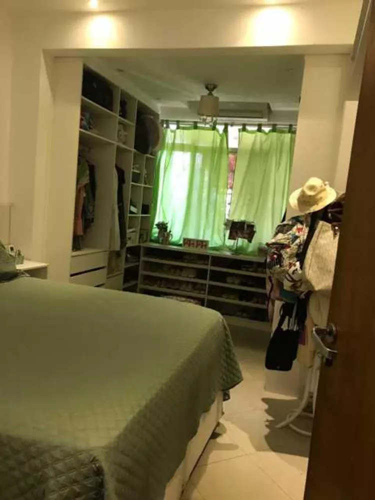 Casa, 2 quartos, 553 m² - Foto 11