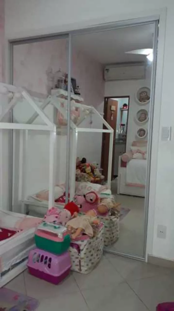Casa, 2 quartos, 553 m² - Foto 25