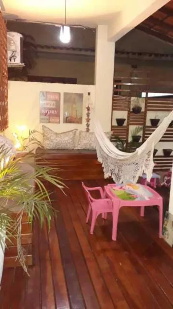 Casa, 2 quartos, 553 m² - Foto 14