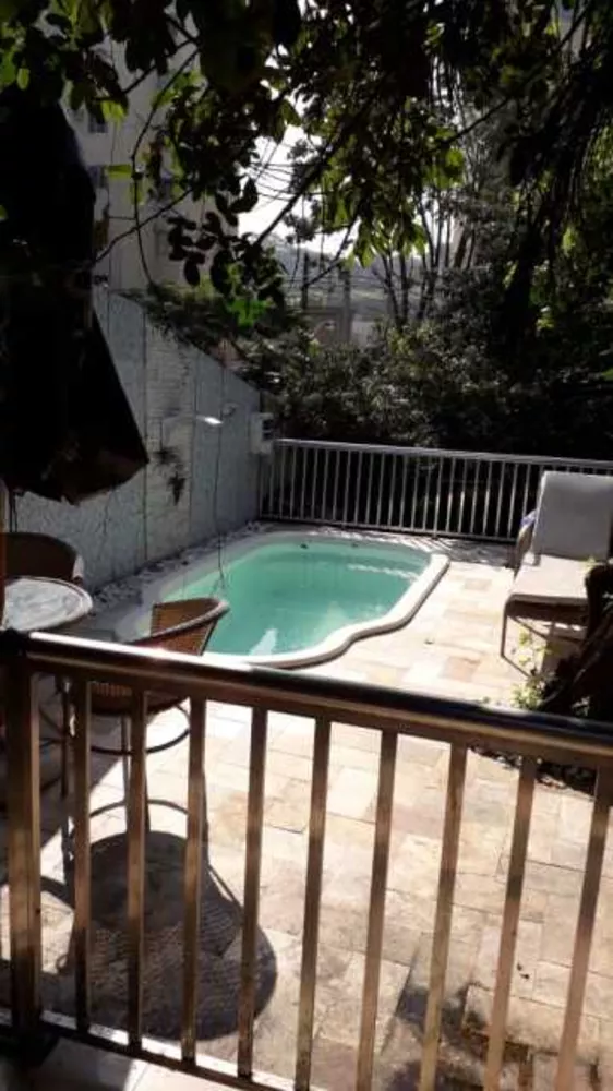 Casa, 2 quartos, 553 m² - Foto 16
