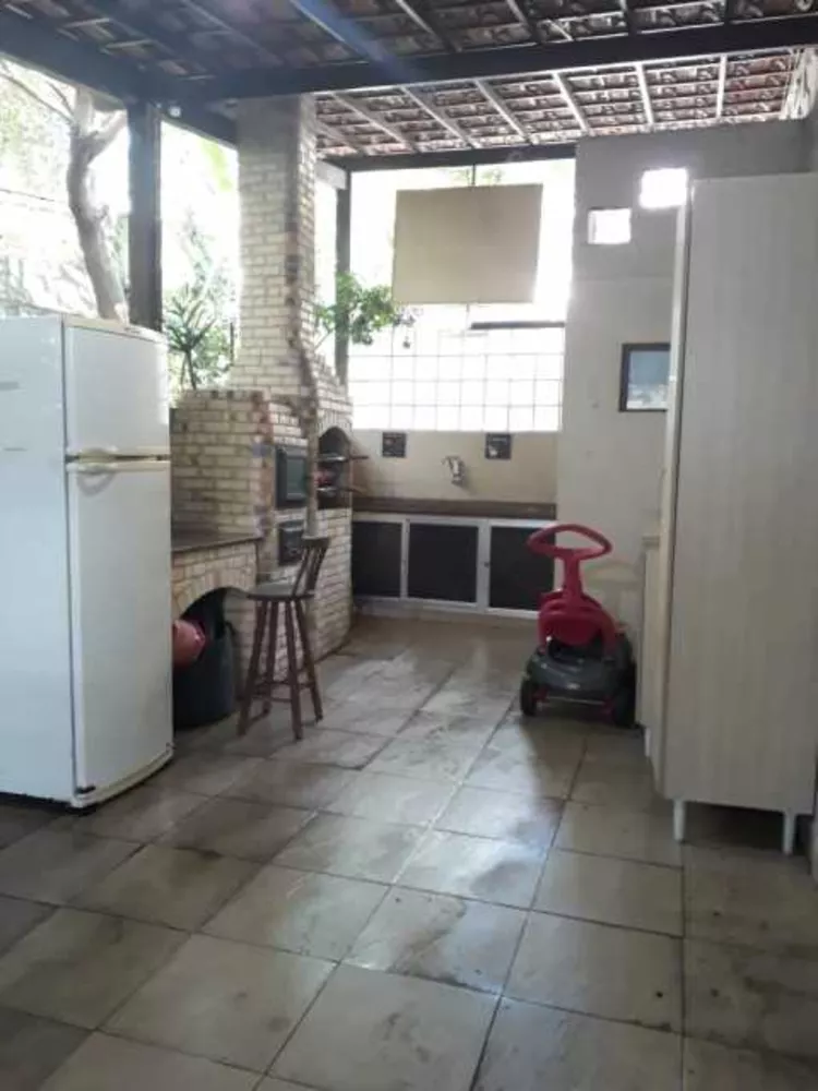 Casa, 2 quartos, 553 m² - Foto 10