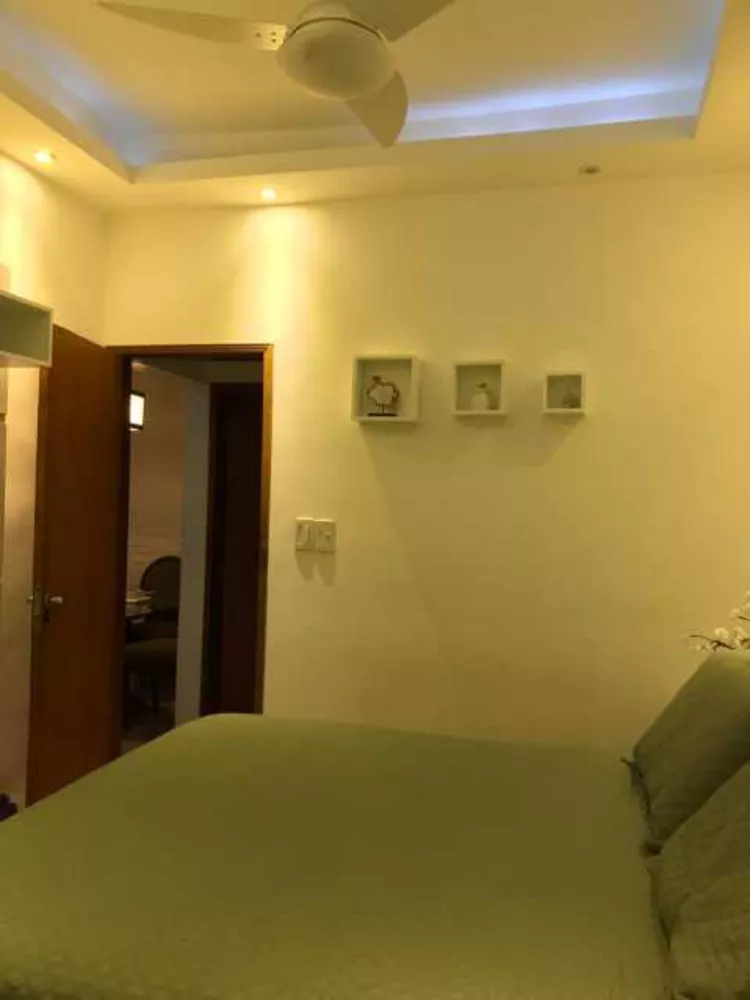 Casa, 2 quartos, 553 m² - Foto 9