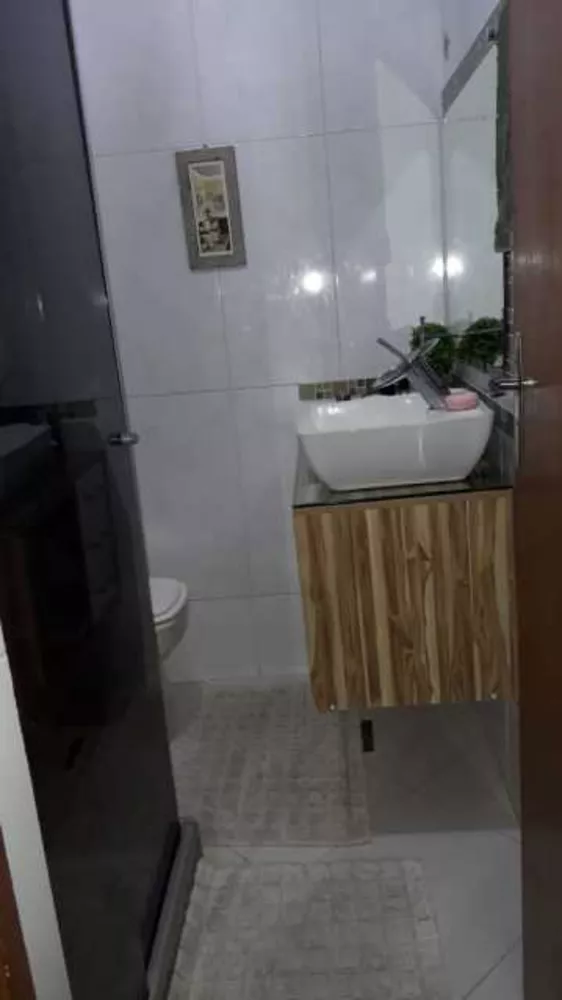Casa, 2 quartos, 553 m² - Foto 12