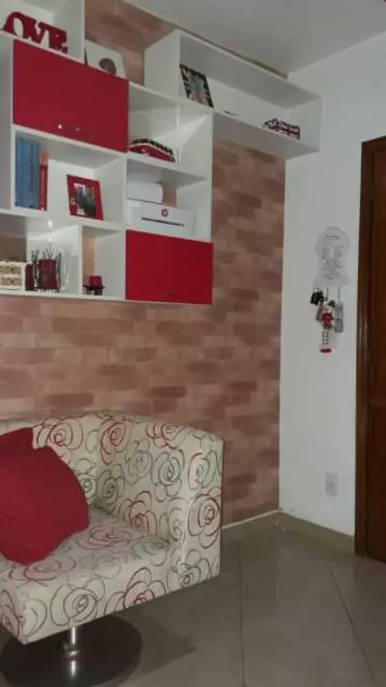 Casa, 2 quartos, 553 m² - Foto 19