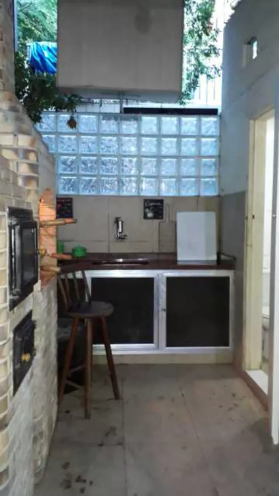 Casa, 2 quartos, 553 m² - Foto 17