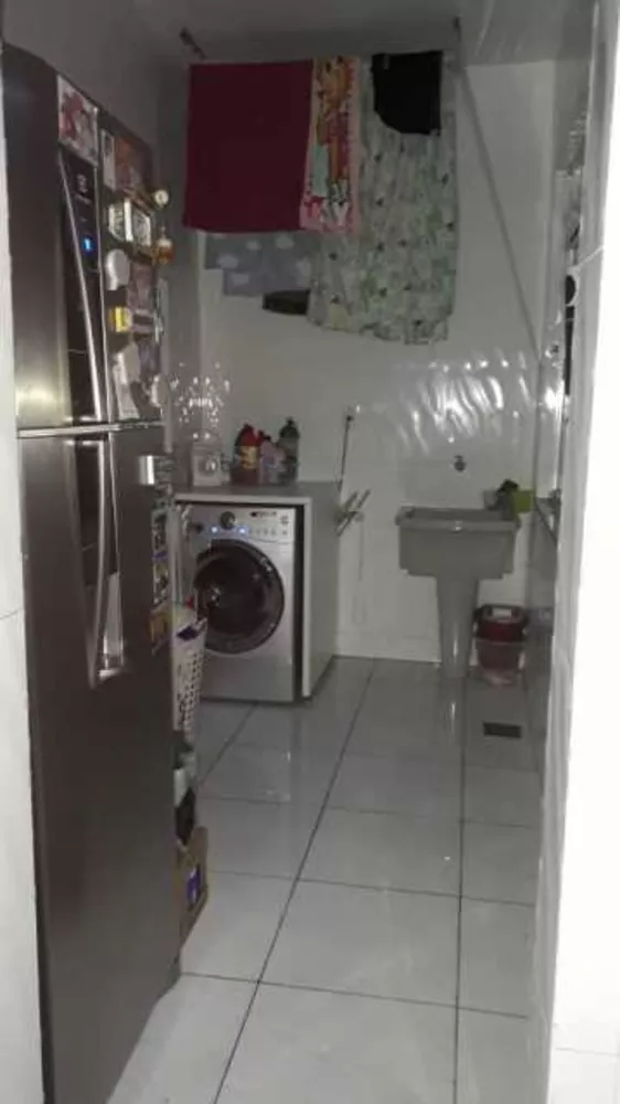 Casa, 2 quartos, 553 m² - Foto 23