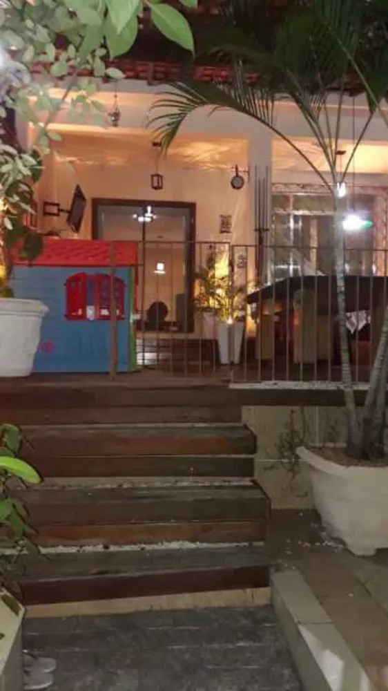Casa, 2 quartos, 553 m² - Foto 24