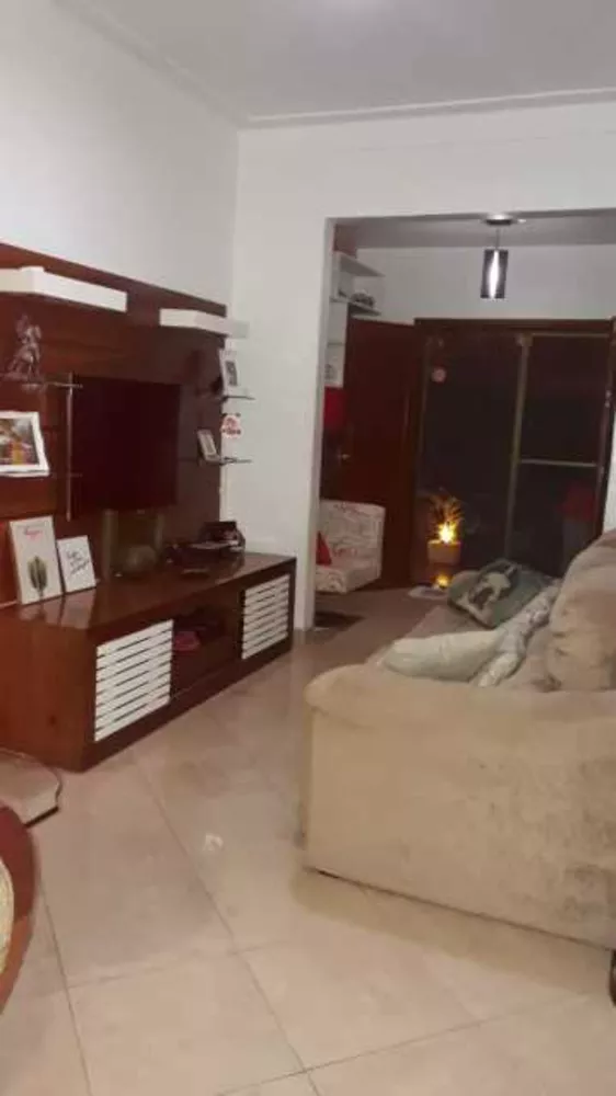 Casa, 2 quartos, 553 m² - Foto 13