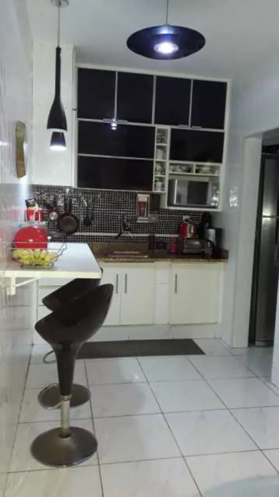 Casa, 2 quartos, 553 m² - Foto 21