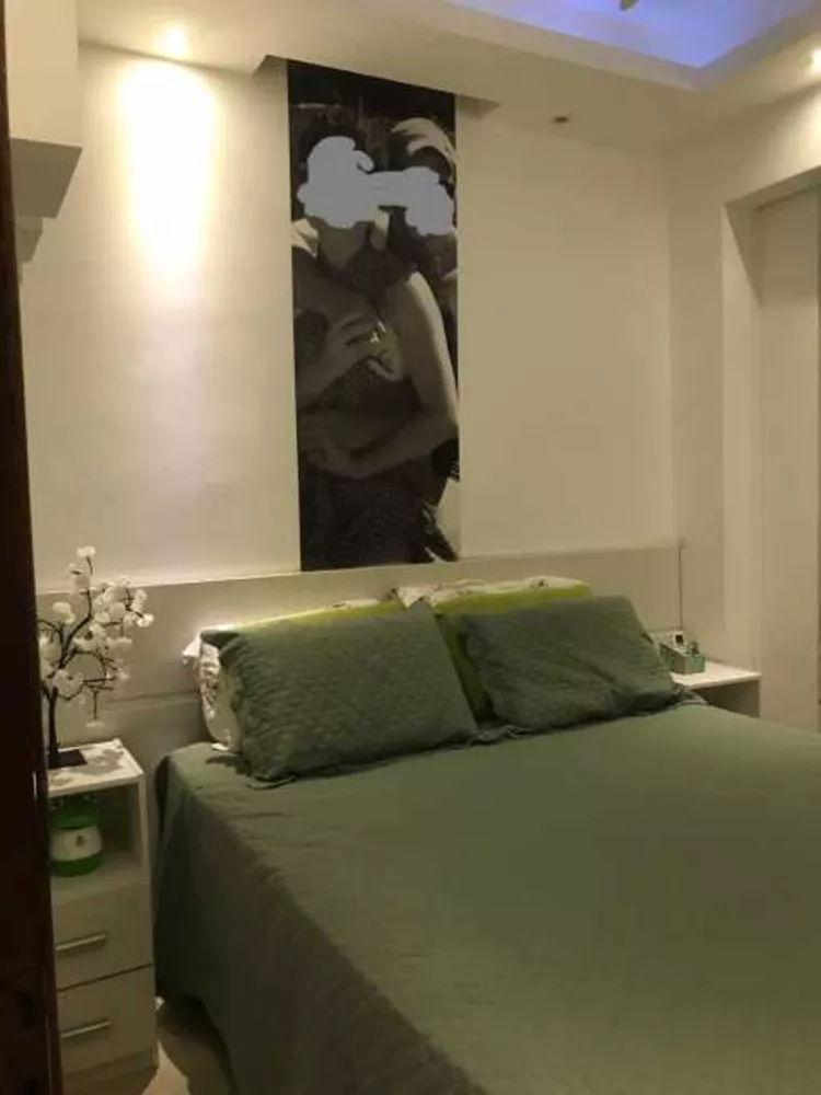 Casa, 2 quartos, 553 m² - Foto 15