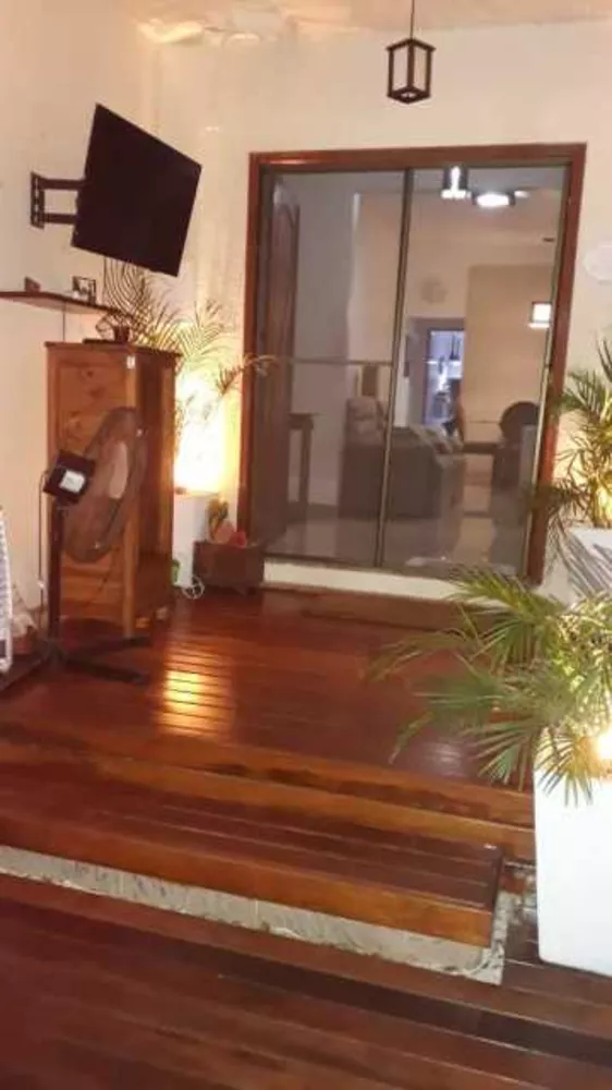 Casa, 2 quartos, 553 m² - Foto 4