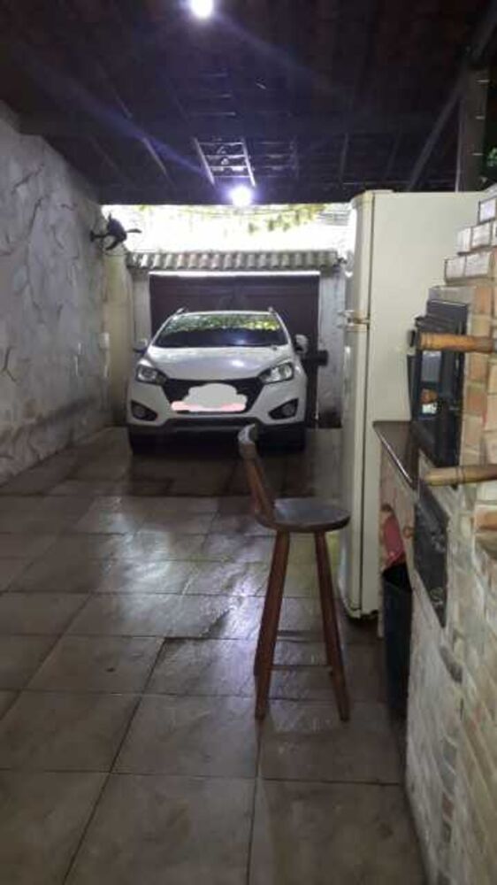 Casa à venda com 2 quartos, 553m² - Foto 7