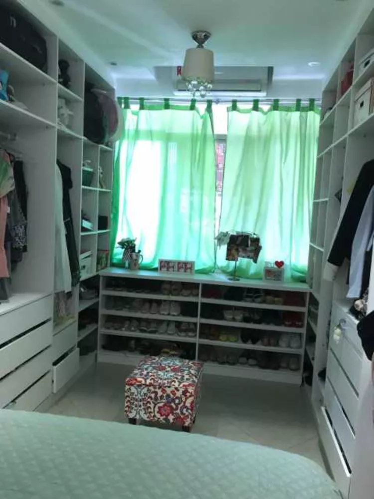 Casa, 2 quartos, 553 m² - Foto 2