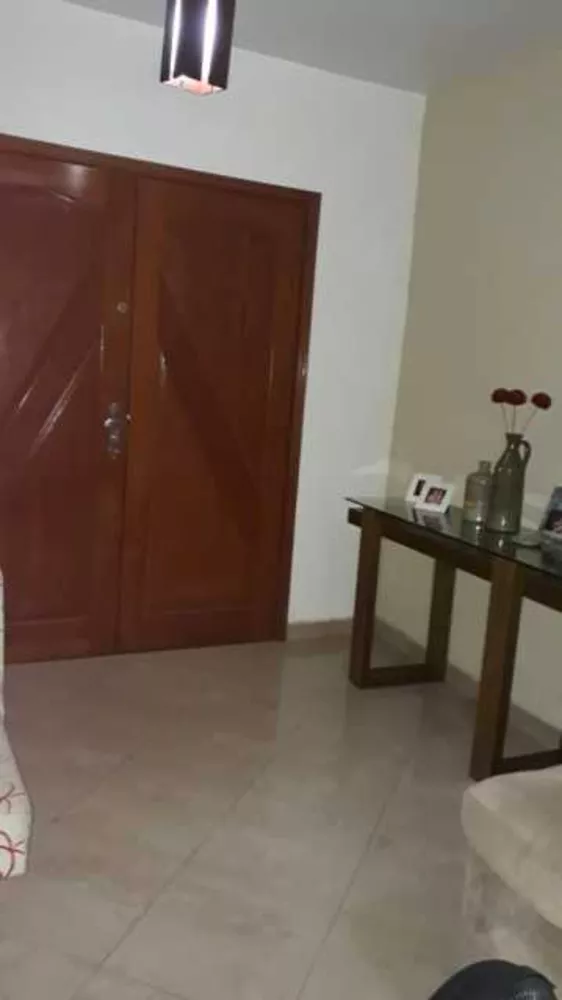 Casa, 2 quartos, 553 m² - Foto 18