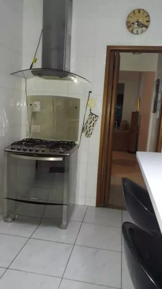 Casa, 2 quartos, 553 m² - Foto 3