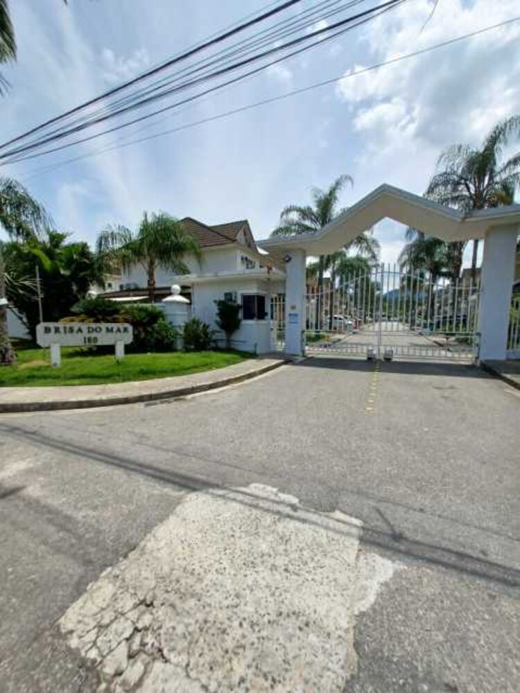 Casa de Condomínio, 3 quartos - Foto 29