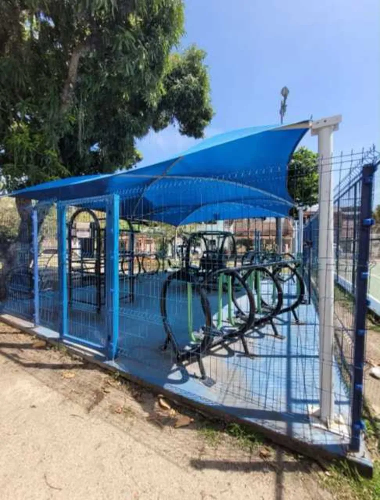 Casa de Condomínio, 3 quartos - Foto 18