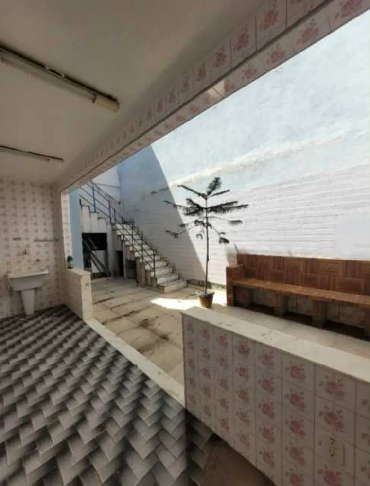 Casa de Condomínio, 3 quartos - Foto 15