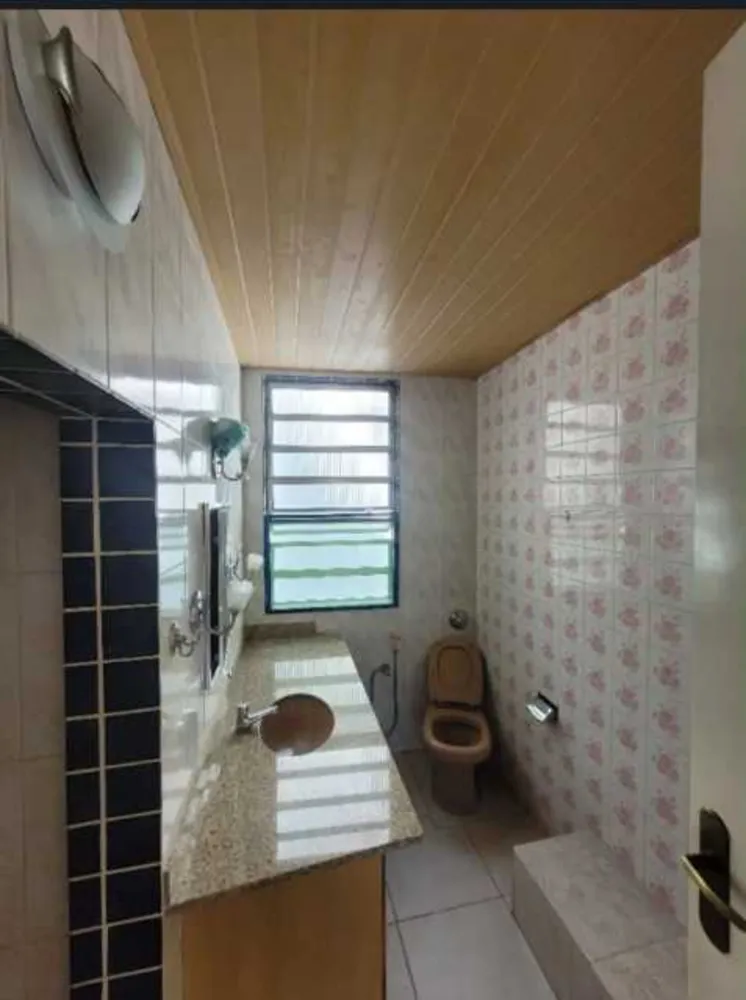 Casa de Condomínio, 3 quartos - Foto 14