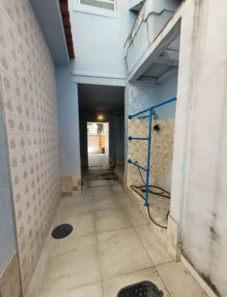 Casa de Condomínio, 3 quartos - Foto 16