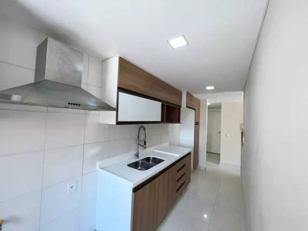 Apartamento, 4 quartos, 89 m² - Foto 18