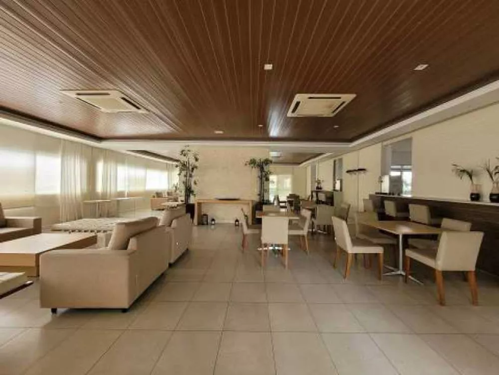 Apartamento, 4 quartos, 89 m² - Foto 27