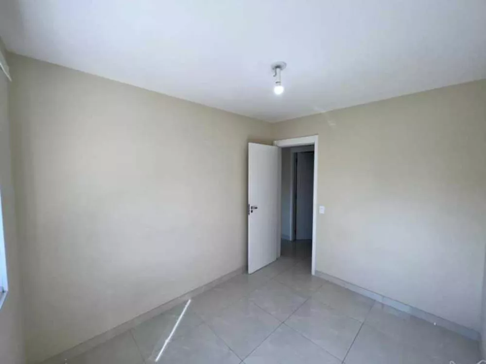 Apartamento, 4 quartos, 89 m² - Foto 6