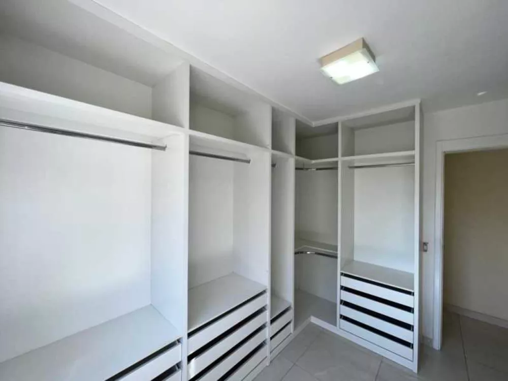 Apartamento, 4 quartos, 89 m² - Foto 10