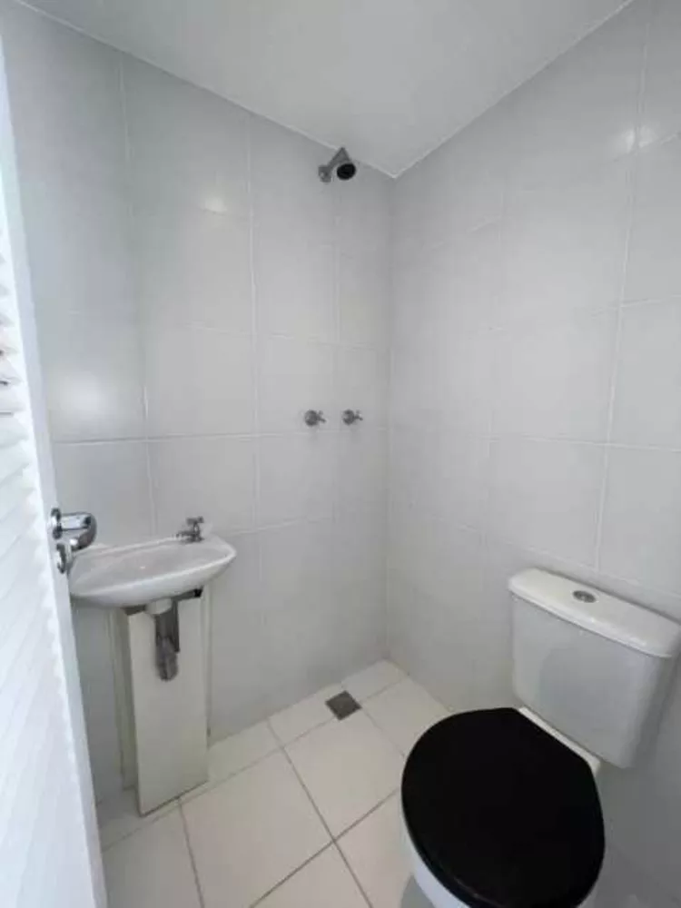 Apartamento, 4 quartos, 89 m² - Foto 21