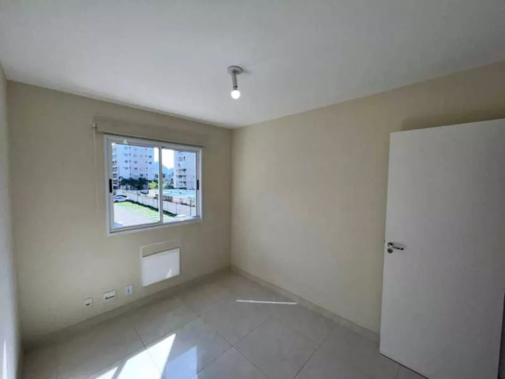 Apartamento, 4 quartos, 89 m² - Foto 8