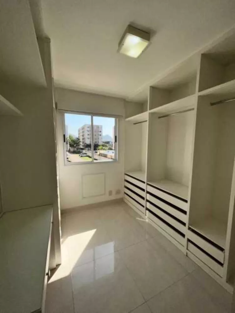 Apartamento, 4 quartos, 89 m² - Foto 12