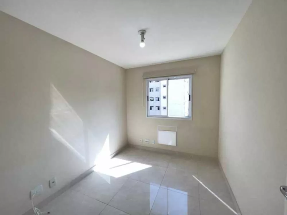 Apartamento, 4 quartos, 89 m² - Foto 7