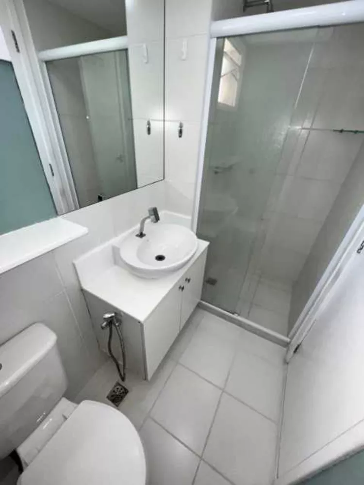 Apartamento, 4 quartos, 89 m² - Foto 5