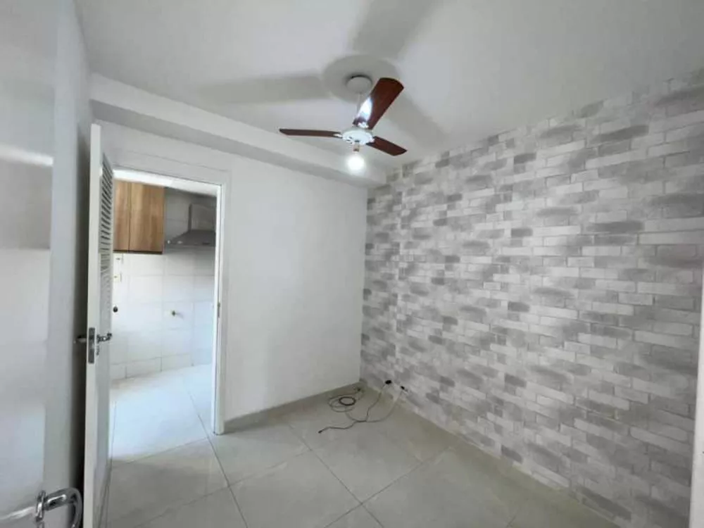 Apartamento, 4 quartos, 89 m² - Foto 9
