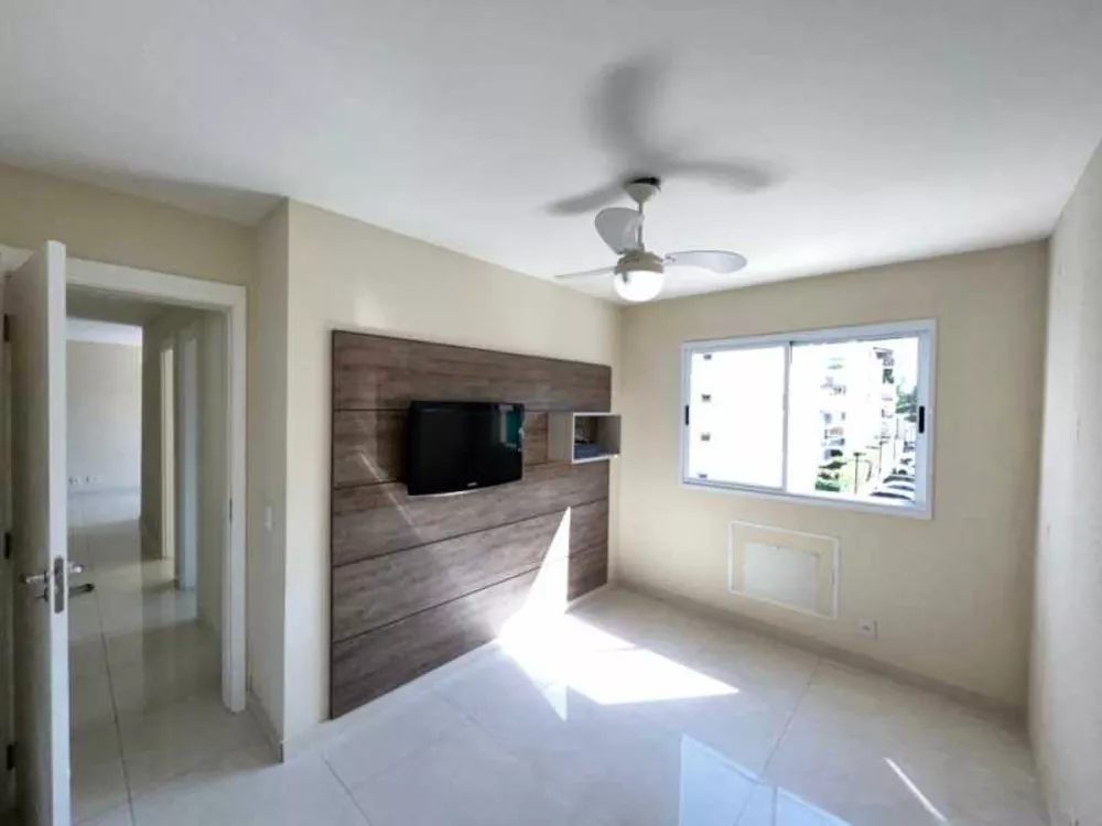 Apartamento, 4 quartos, 89 m² - Foto 15