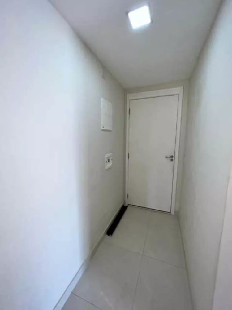 Apartamento, 4 quartos, 89 m² - Foto 3