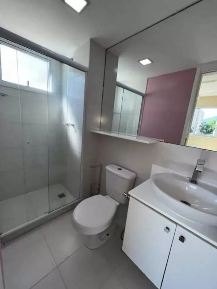 Apartamento, 4 quartos, 89 m² - Foto 16