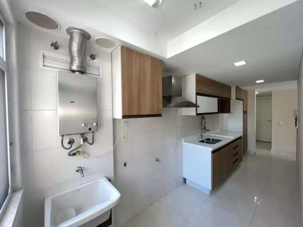 Apartamento, 4 quartos, 89 m² - Foto 19