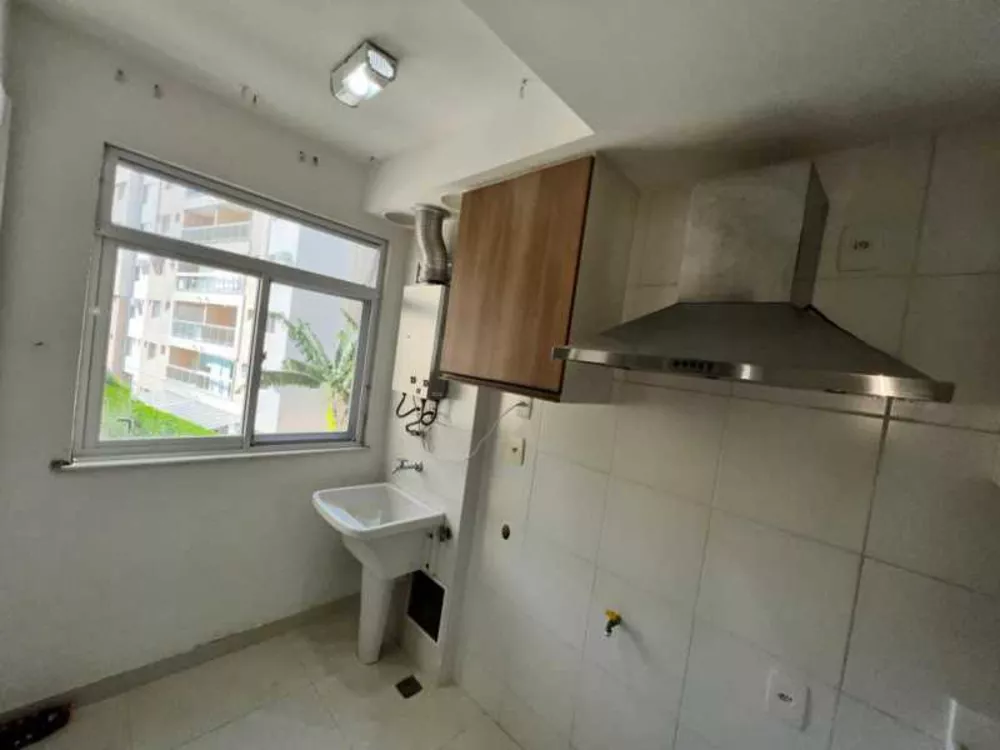 Apartamento, 4 quartos, 89 m² - Foto 20